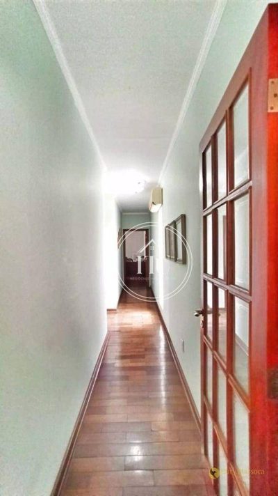 Casa, 3 quartos, 401 m² - Foto 5