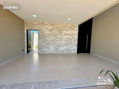 Casa, 1 quarto, 200 m² - Foto 2