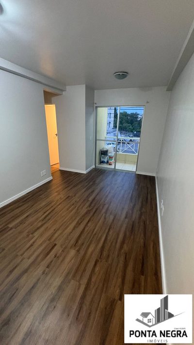 Apartamento, 2 quartos, 55 m² - Foto 4