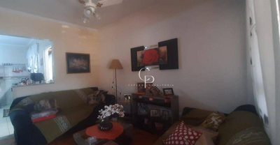 Casa, 2 quartos, 200 m² - Foto 4