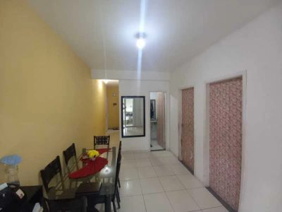 Apartamento, 2 quartos, 62 m² - Foto 4