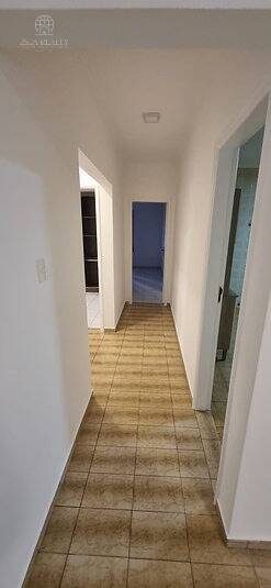 Apartamento, 3 quartos, 202 m² - Foto 4