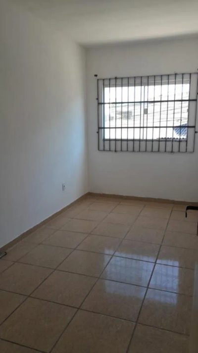 Apartamento, 3 quartos, 270 m² - Foto 4
