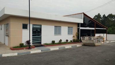 Casa, 2 quartos, 68 m² - Foto 4