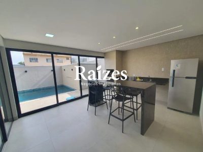 Apartamento, 3 quartos, 98 m² - Foto 1