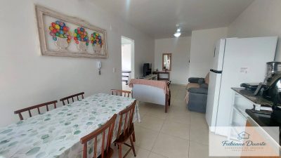 Apartamento, 2 quartos, 65 m² - Foto 4