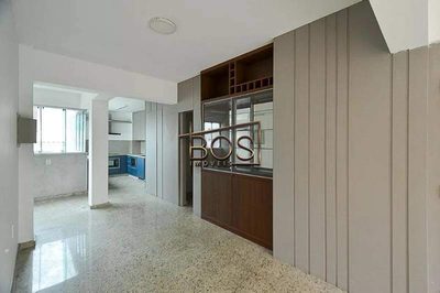 Apartamento, 4 quartos, 125 m² - Foto 5