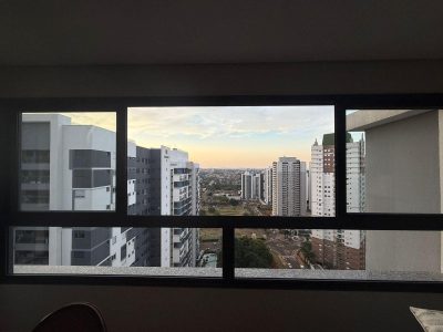 Apartamento, 2 quartos, 103 m² - Foto 4