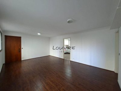 Apartamento, 3 quartos, 105 m² - Foto 5