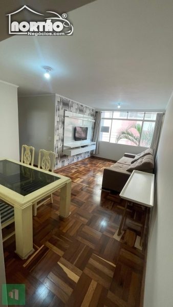Casa, 3 quartos, 90 m² - Foto 2