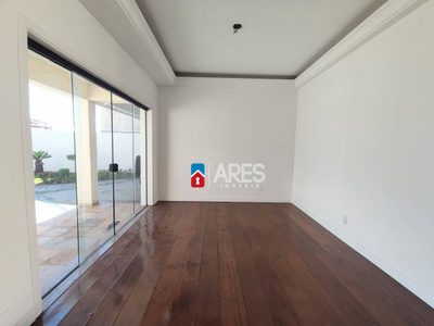 Casa, 5 quartos, 520 m² - Foto 4
