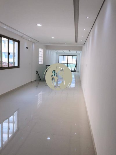 Casa, 3 quartos, 250 m² - Foto 4