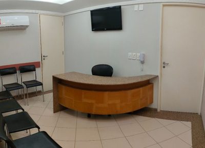 Sala-Conjunto, 75 m² - Foto 1
