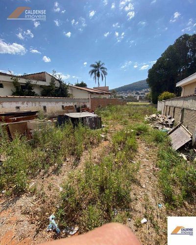 Terreno, 400 m² - Foto 3