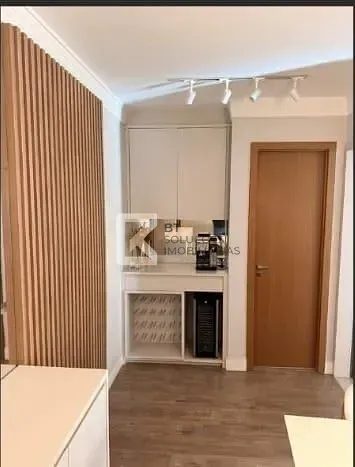 Apartamento, 3 quartos, 141 m² - Foto 2