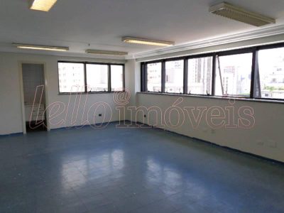 Sala-Conjunto, 168 m² - Foto 1