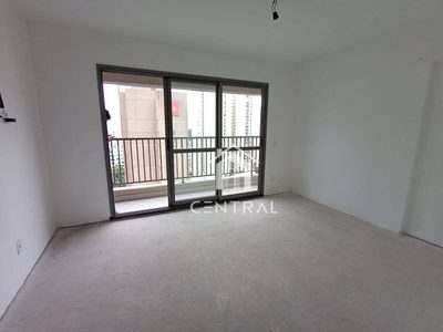 Kitnet-Studio, 27 m² - Foto 3