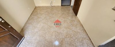 Sobrado, 2 quartos, 90 m² - Foto 3