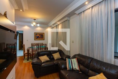 Casa, 5 quartos, 248 m² - Foto 4