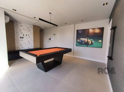 Apartamento, 2 quartos, 92 m² - Foto 3