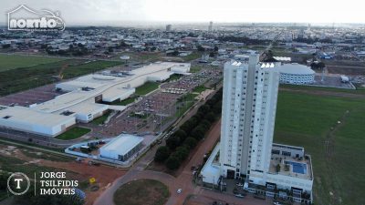 Casa, 4 quartos, 134 m² - Foto 5