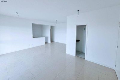 Apartamento, 3 quartos, 130 m² - Foto 4