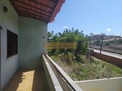 Casa, 5 quartos, 468 m² - Foto 4
