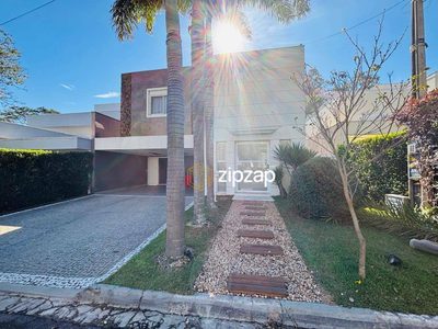 Casa, 3 quartos, 260 m² - Foto 1