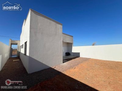 Casa, 2 quartos, 77 m² - Foto 5