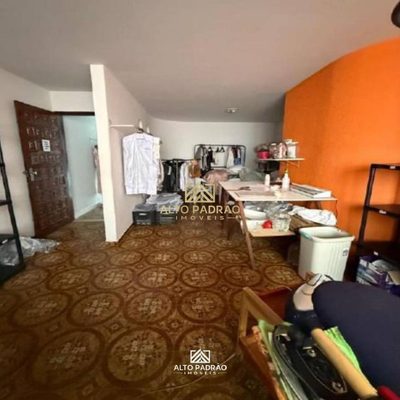 Casa, 259 m² - Foto 2