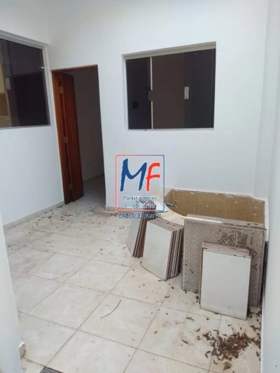 Casa, 4 quartos, 202 m² - Foto 4