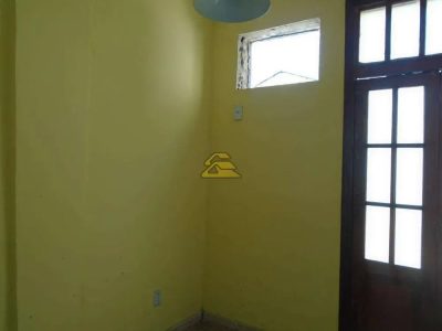 Apartamento, 2 quartos, 44 m² - Foto 3