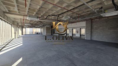 Apartamento, 1 quarto, 552 m² - Foto 1