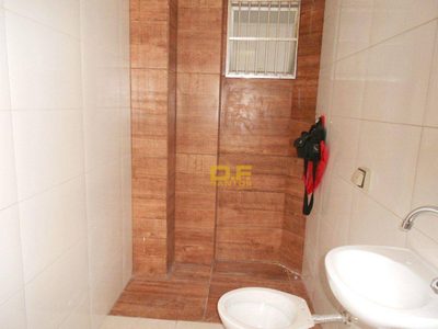 Apartamento, 1 quarto, 62 m² - Foto 2