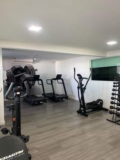 Apartamento, 2 quartos, 66 m² - Foto 5