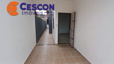 Casa, 2 quartos, 95 m² - Foto 4