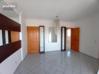 Casa, 3 quartos, 79 m² - Foto 3