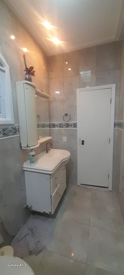 Casa, 4 quartos, 640 m² - Foto 4