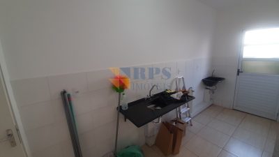 Apartamento, 2 quartos, 48 m² - Foto 4