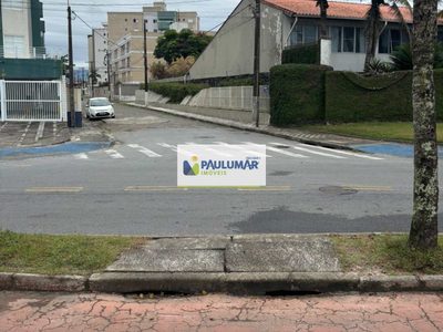 Apartamento, 1 quarto, 45 m² - Foto 3