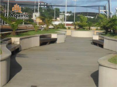 Apartamento, 3 quartos, 65 m² - Foto 5