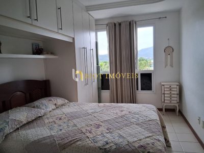 Cobertura, 3 quartos, 180 m² - Foto 5