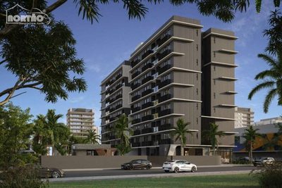 Casa, 2 quartos, 89 m² - Foto 2