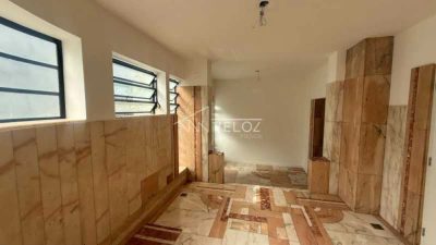 Apartamento, 1 quarto, 56 m² - Foto 4