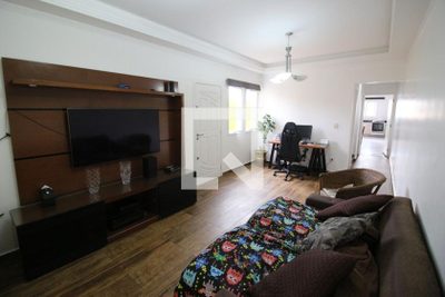 Casa, 3 quartos, 199 m² - Foto 5