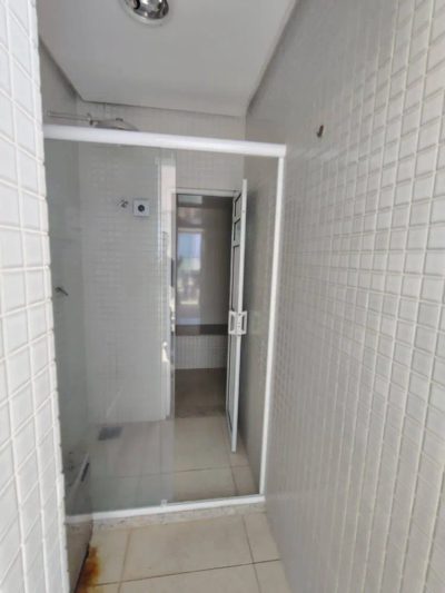 Cobertura, 4 quartos, 271 m² - Foto 3