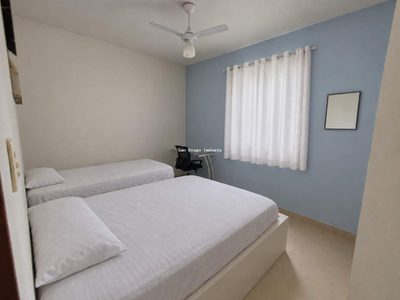 Casa - Foto 5