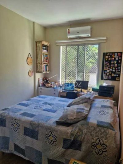 Prédio Inteiro, 60 m² - Foto 1
