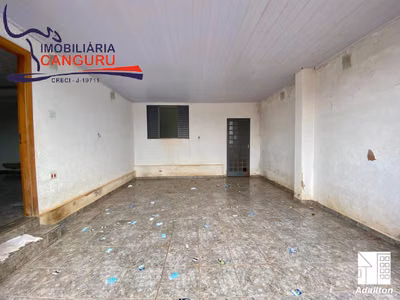 Casa, 3 quartos, 166 m² - Foto 2