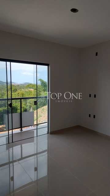 Casa, 2 quartos, 68 m² - Foto 4